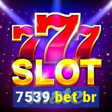 7539 bet br